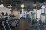389 Washington St - Photo 12