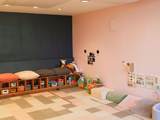 389 Washington St - Photo 13