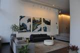 389 Washington St - Photo 14