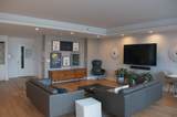 389 Washington St - Photo 15