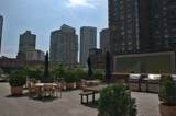 389 Washington St - Photo 16