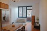 389 Washington St - Photo 2