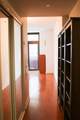 389 Washington St - Photo 3