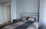 389 Washington St - Photo 4