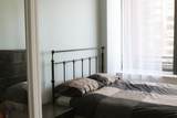 389 Washington St - Photo 6