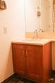 389 Washington St - Photo 7