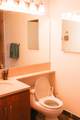 389 Washington St - Photo 9