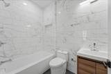 98 Western Ave - Photo 11