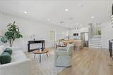 98 Western Ave - Photo 15