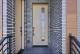 98 Western Ave - Photo 18