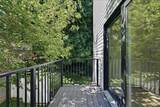 98 Western Ave - Photo 19