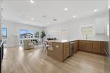 98 Western Ave - Photo 20