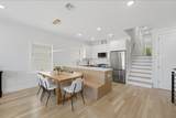 98 Western Ave - Photo 3