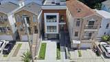 98 Western Ave - Photo 6