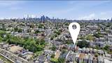 98 Western Ave - Photo 8