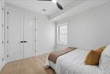 98 Western Ave - Photo 9