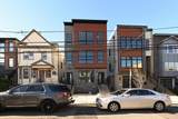 99b Thorne St - Photo 1