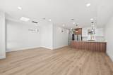 99b Thorne St - Photo 10