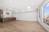 99b Thorne St - Photo 11