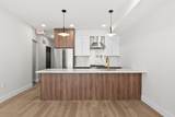 99b Thorne St - Photo 12