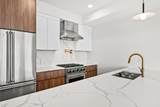 99b Thorne St - Photo 13