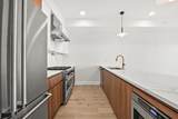 99b Thorne St - Photo 14