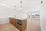 99b Thorne St - Photo 15