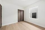 99b Thorne St - Photo 16