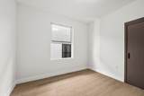 99b Thorne St - Photo 17