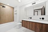 99b Thorne St - Photo 18