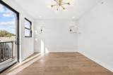 99b Thorne St - Photo 21