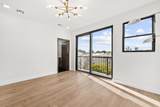 99b Thorne St - Photo 22