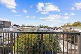99b Thorne St - Photo 25