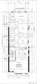 99b Thorne St - Photo 26