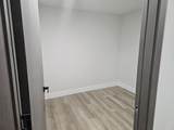99b Thorne St - Photo 27