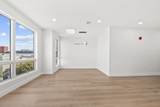 99b Thorne St - Photo 9