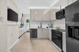 609 New York Ave - Photo 10