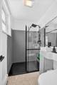 609 New York Ave - Photo 12