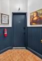 609 New York Ave - Photo 13