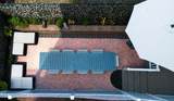 609 New York Ave - Photo 14