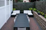 609 New York Ave - Photo 17