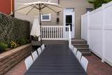 609 New York Ave - Photo 2