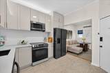 609 New York Ave - Photo 4