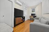 609 New York Ave - Photo 5