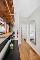 609 New York Ave - Photo 7