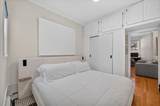 609 New York Ave - Photo 8