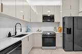 609 New York Ave - Photo 9