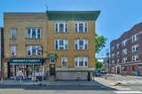 424 Baldwin Ave - Photo 10