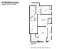424 Baldwin Ave - Photo 11