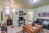 424 Baldwin Ave - Photo 2